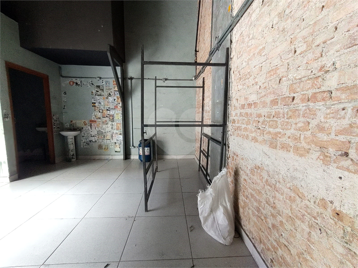 Foto REO901859
