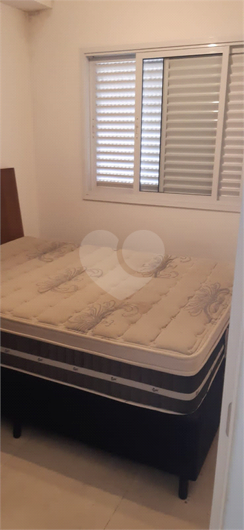 Venda Apartamento São Paulo Santa Efigênia REO901868 12