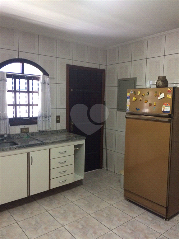 Venda Casa Atibaia Jardim Jaraguá REO901873 11