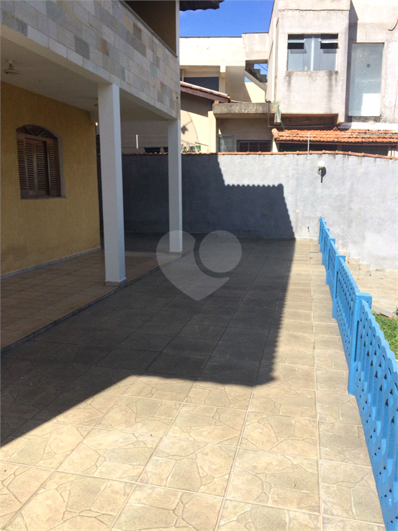 Venda Casa Atibaia Jardim Jaraguá REO901873 22