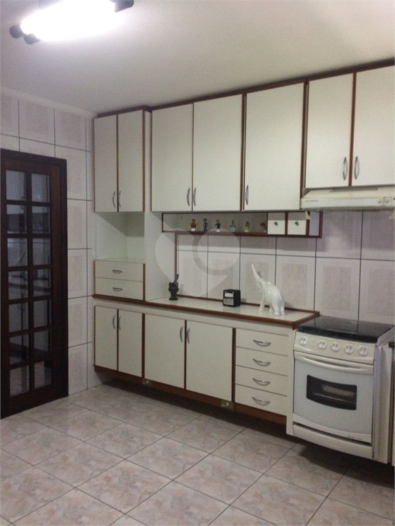 Venda Casa Atibaia Jardim Jaraguá REO901873 8