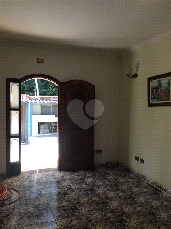 Venda Casa Atibaia Jardim Jaraguá REO901873 13