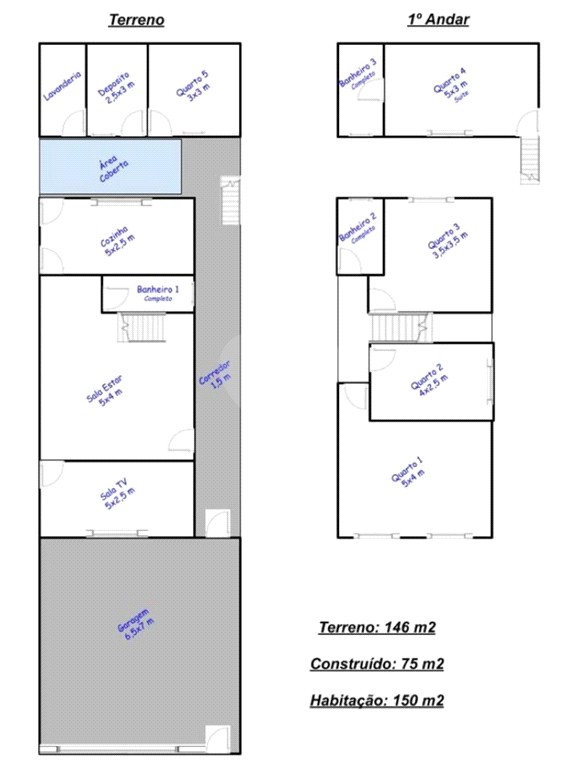 Venda Sobrado São Paulo Planalto Paulista REO901881 17