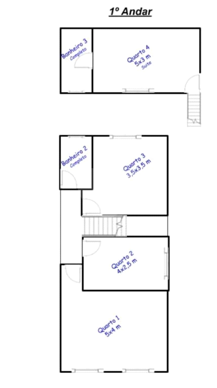 Venda Sobrado São Paulo Planalto Paulista REO901881 16