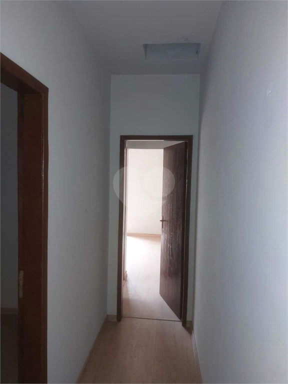 Foto REO901887