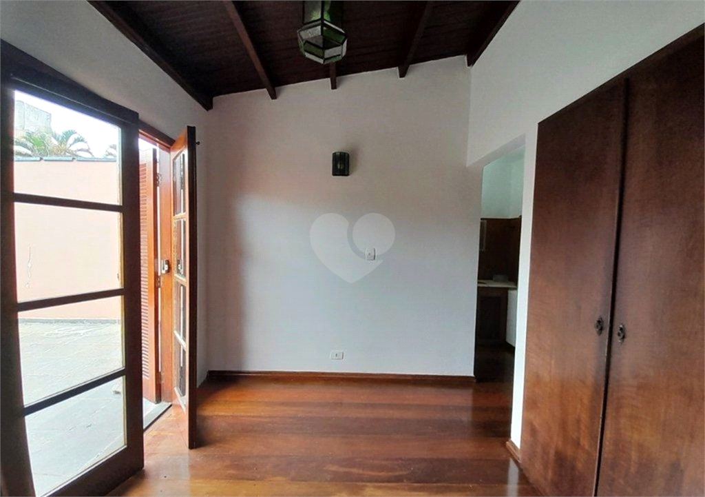 Venda Sobrado São Paulo Jardim Rizzo REO901901 21