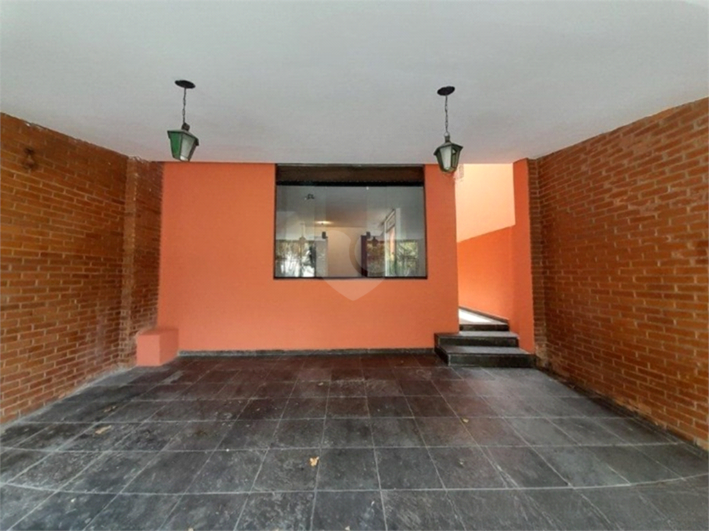 Venda Sobrado São Paulo Jardim Rizzo REO901901 32