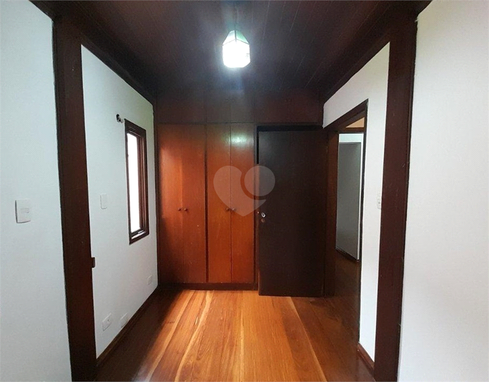 Venda Sobrado São Paulo Jardim Rizzo REO901901 28