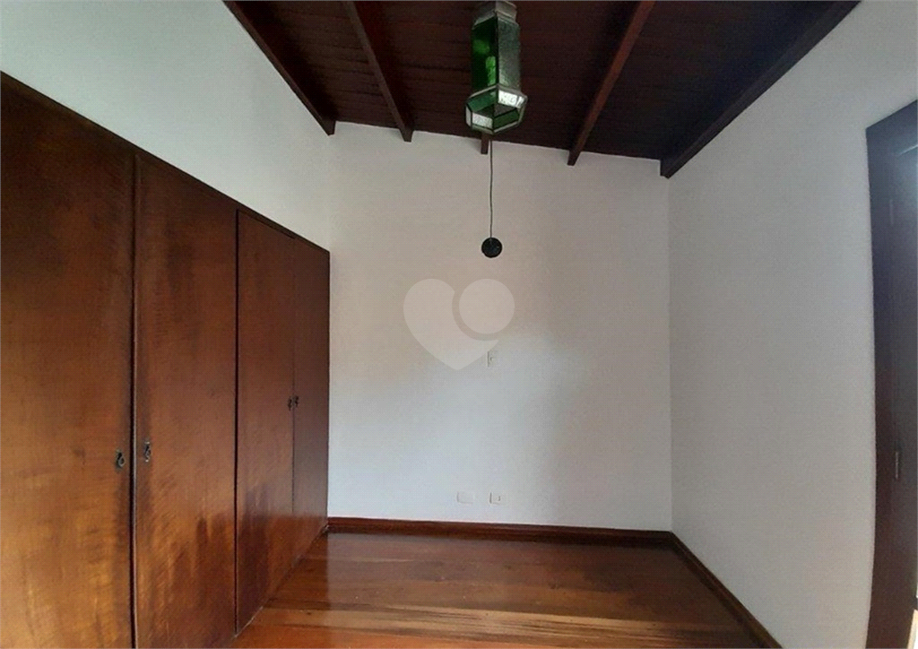 Venda Sobrado São Paulo Jardim Rizzo REO901901 20