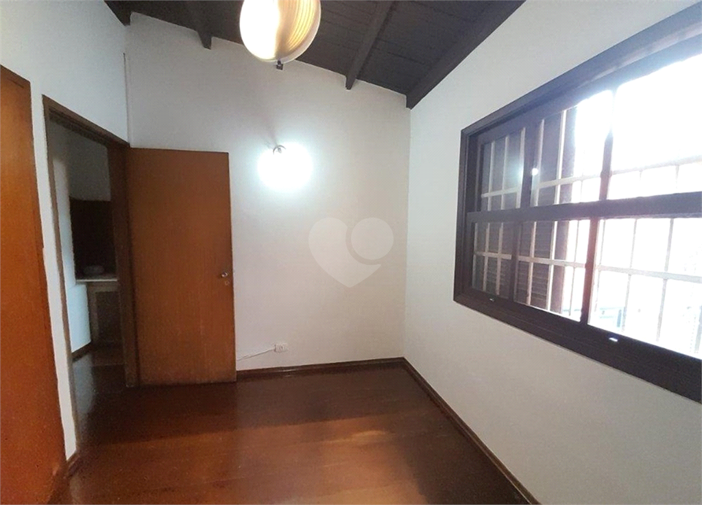 Venda Sobrado São Paulo Jardim Rizzo REO901901 31