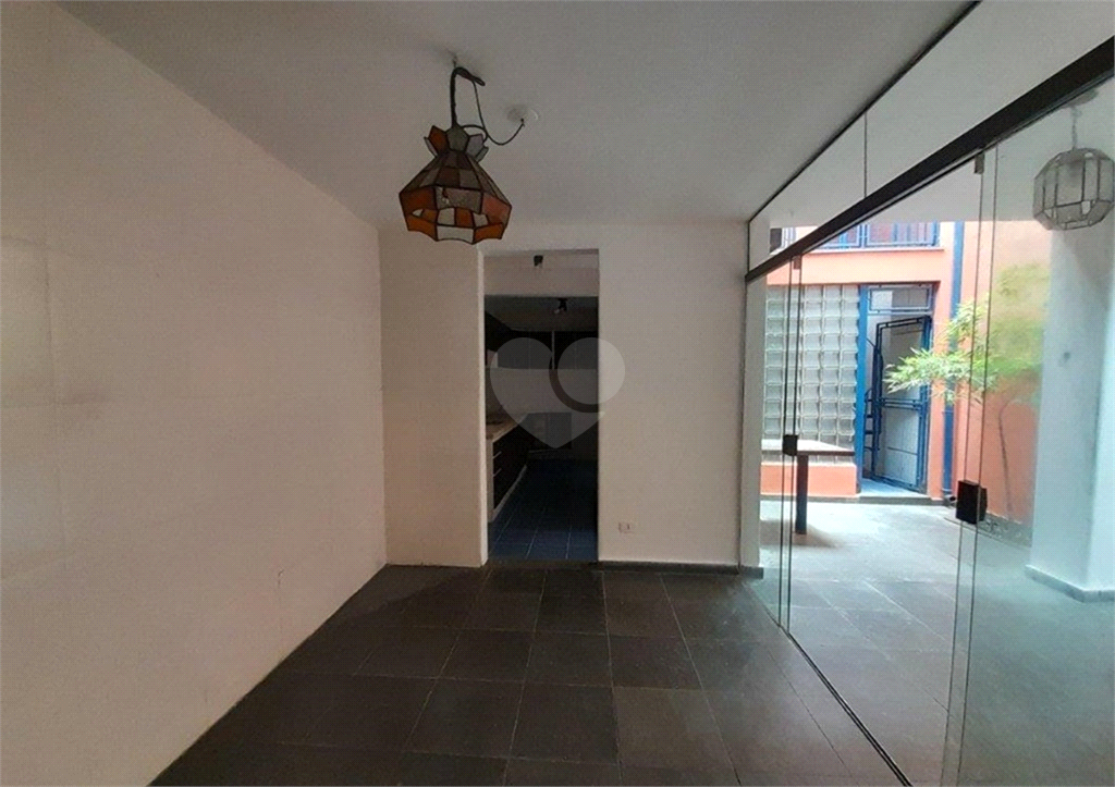 Venda Sobrado São Paulo Jardim Rizzo REO901901 7