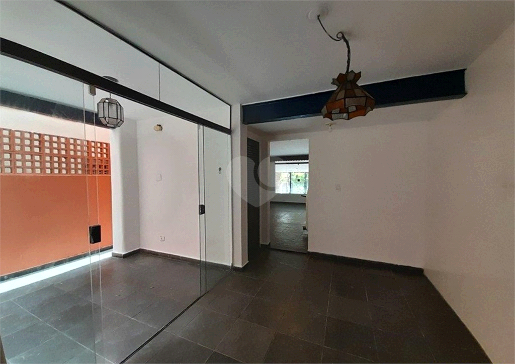 Venda Sobrado São Paulo Jardim Rizzo REO901901 3