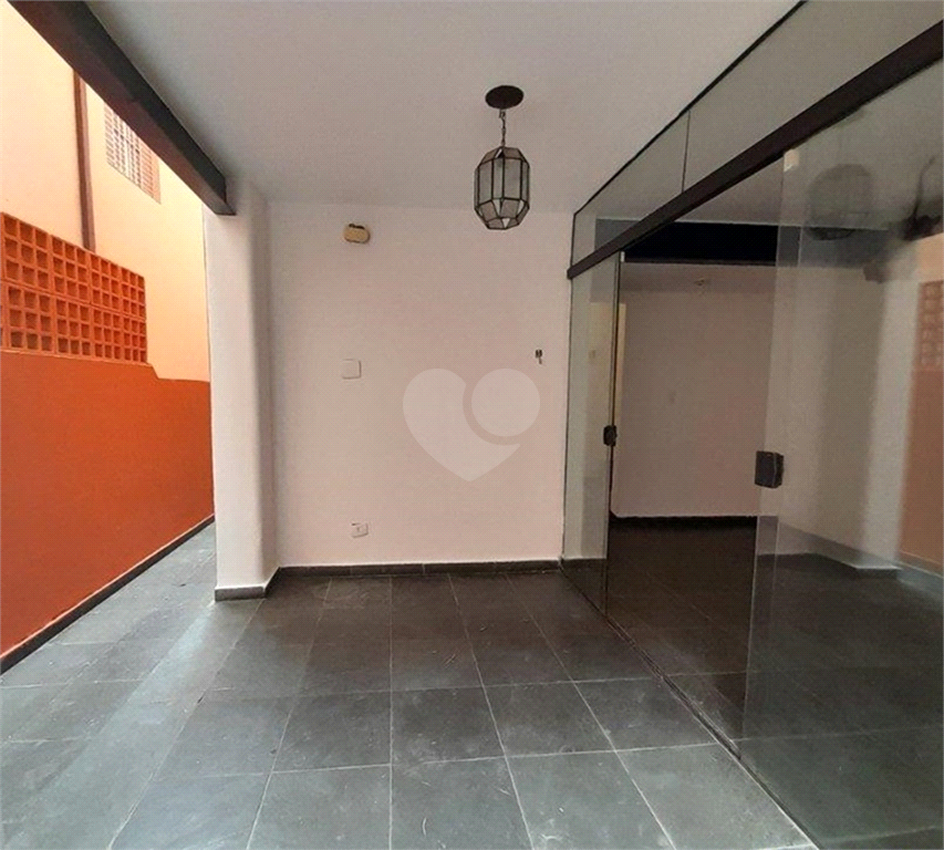 Venda Sobrado São Paulo Jardim Rizzo REO901901 14