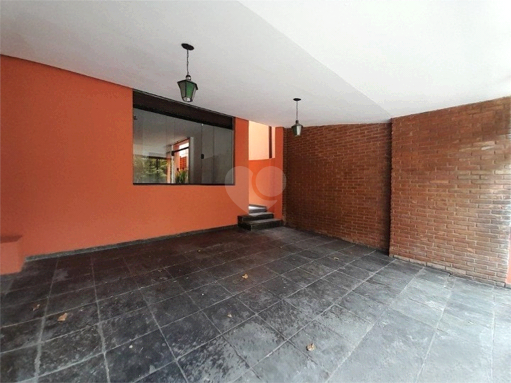 Venda Sobrado São Paulo Jardim Rizzo REO901901 33