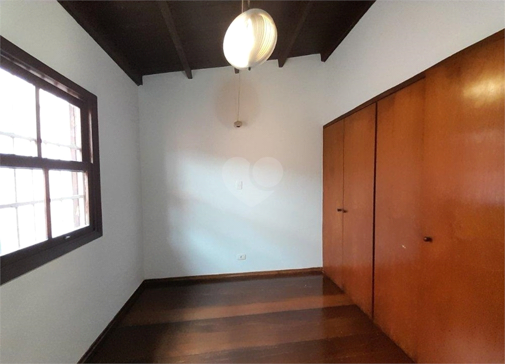 Venda Sobrado São Paulo Jardim Rizzo REO901901 30