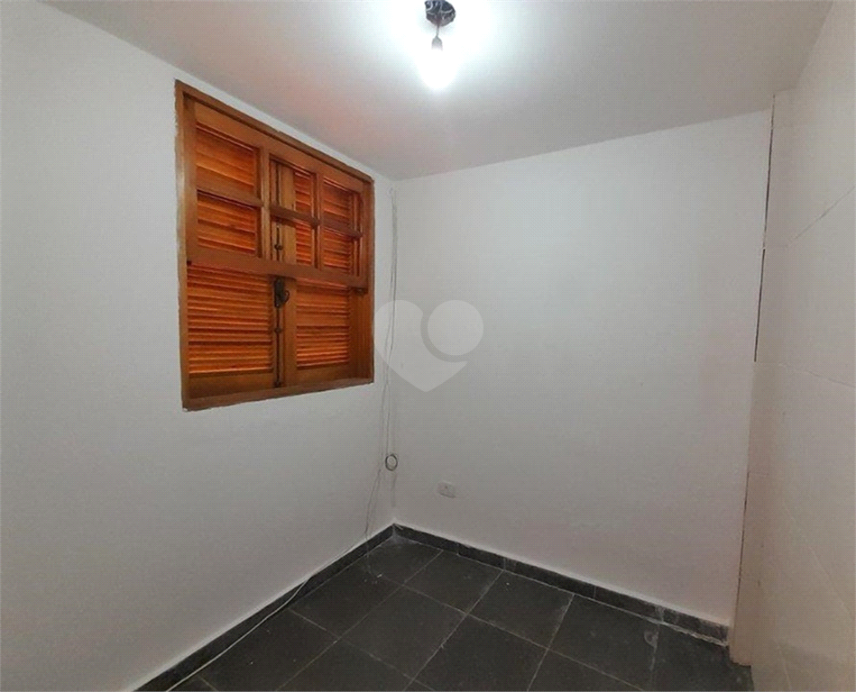 Venda Sobrado São Paulo Jardim Rizzo REO901901 13