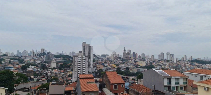 Foto REO901905
