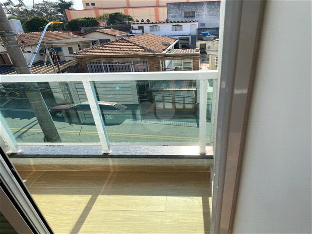Foto REO901908
