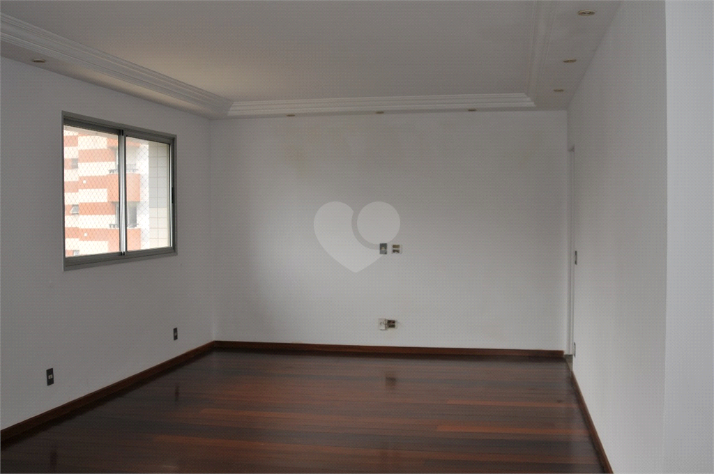 Venda Apartamento São Paulo Jardim Colombo REO901914 9