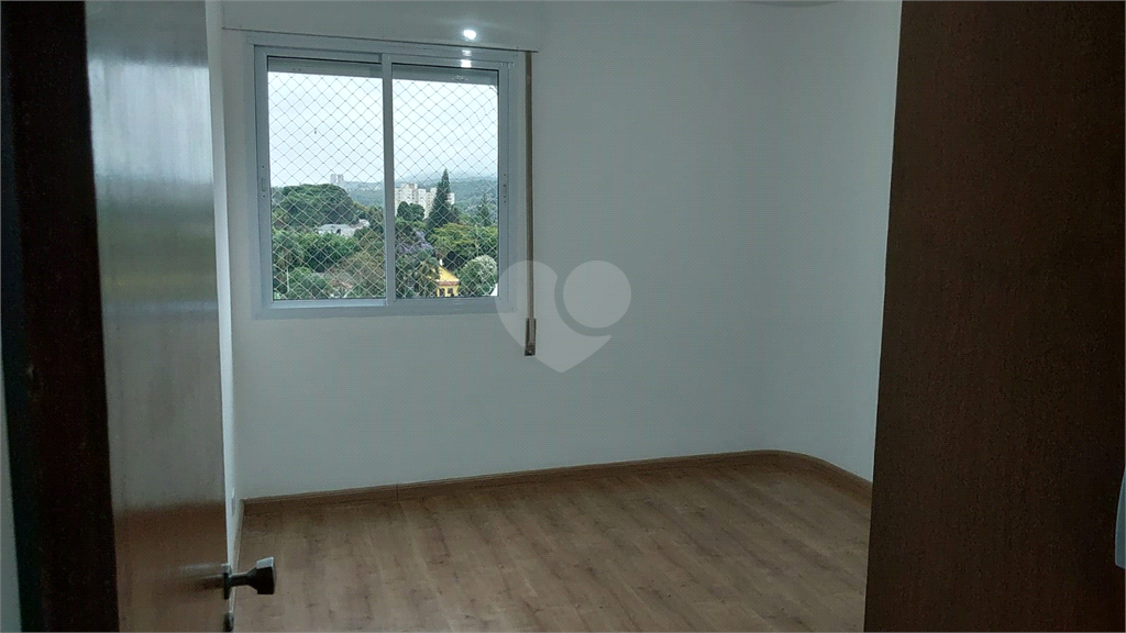 Venda Apartamento São Paulo Tucuruvi REO901921 11