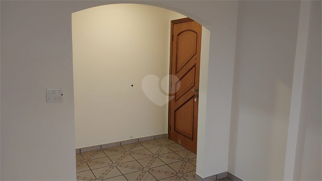 Venda Apartamento São Paulo Tucuruvi REO901921 21