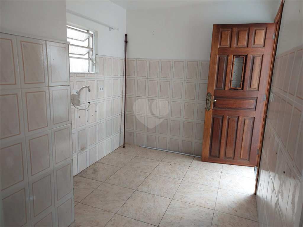 Venda Casa São Paulo Imirim REO901933 14