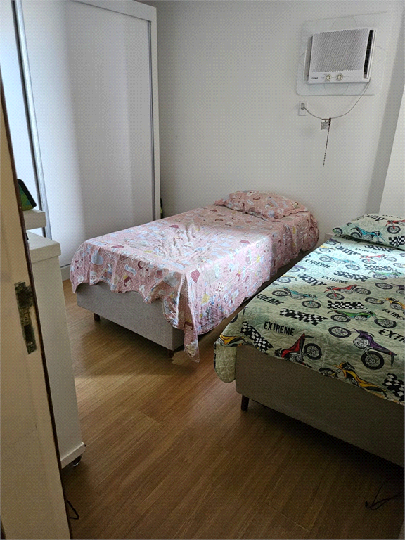 Venda Apartamento Vila Velha Praia De Itaparica REO901994 10