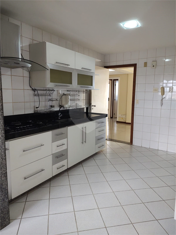 Venda Apartamento Vila Velha Praia De Itaparica REO901994 8