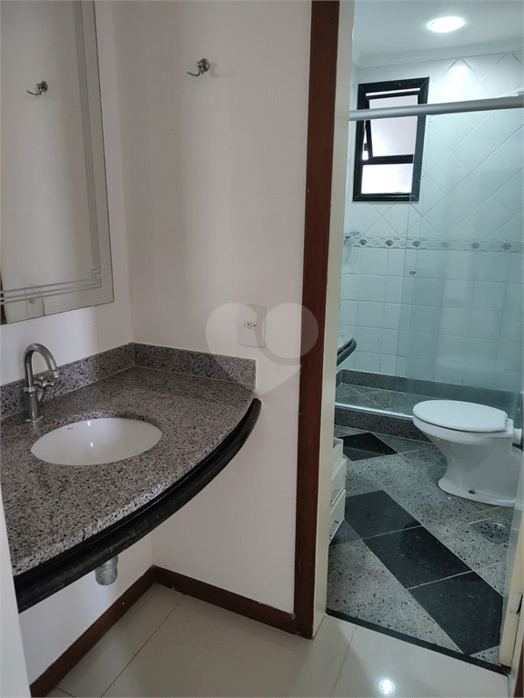 Venda Apartamento Vila Velha Praia De Itaparica REO901994 12