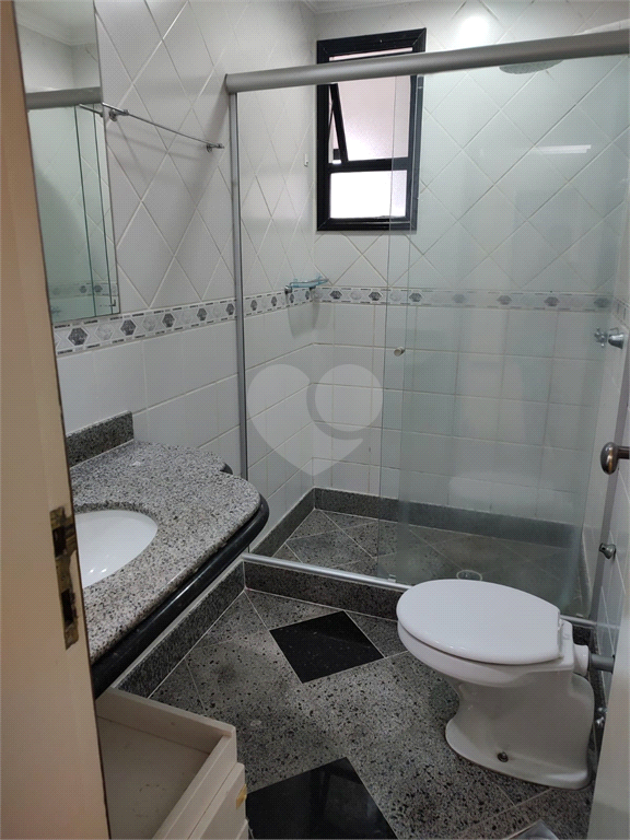 Venda Apartamento Vila Velha Praia De Itaparica REO901994 12