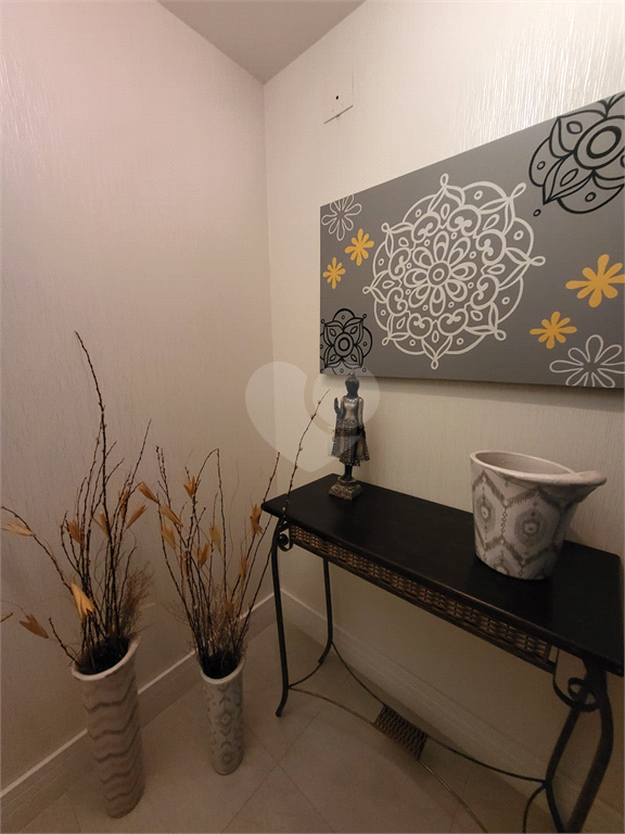 Venda Apartamento São Paulo Vila Andrade REO902024 35