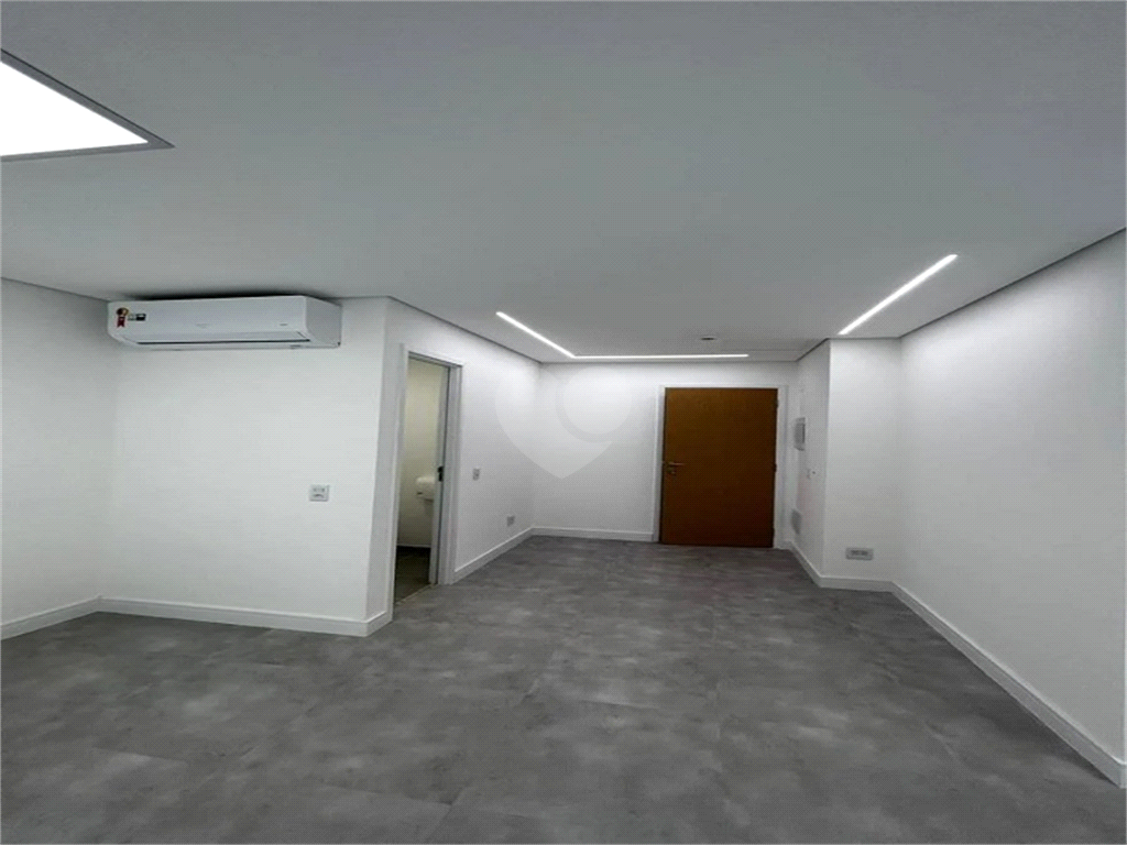 Aluguel Salas São Paulo Vila Mariana REO902025 2