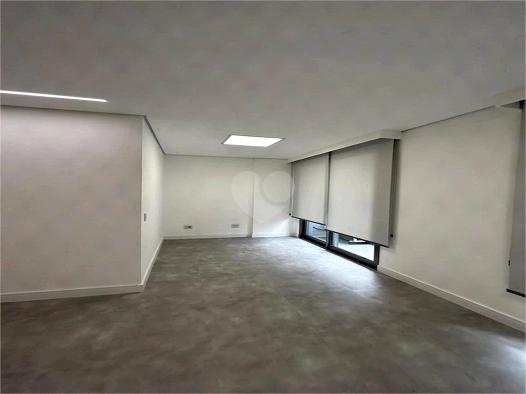 Aluguel Salas São Paulo Vila Mariana REO902025 10