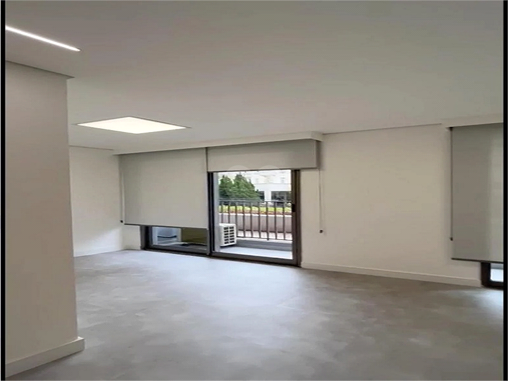 Aluguel Salas São Paulo Vila Mariana REO902025 6