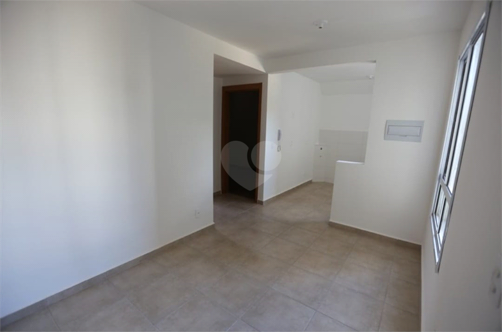 Venda Apartamento Bauru Vitta São José REO902033 19