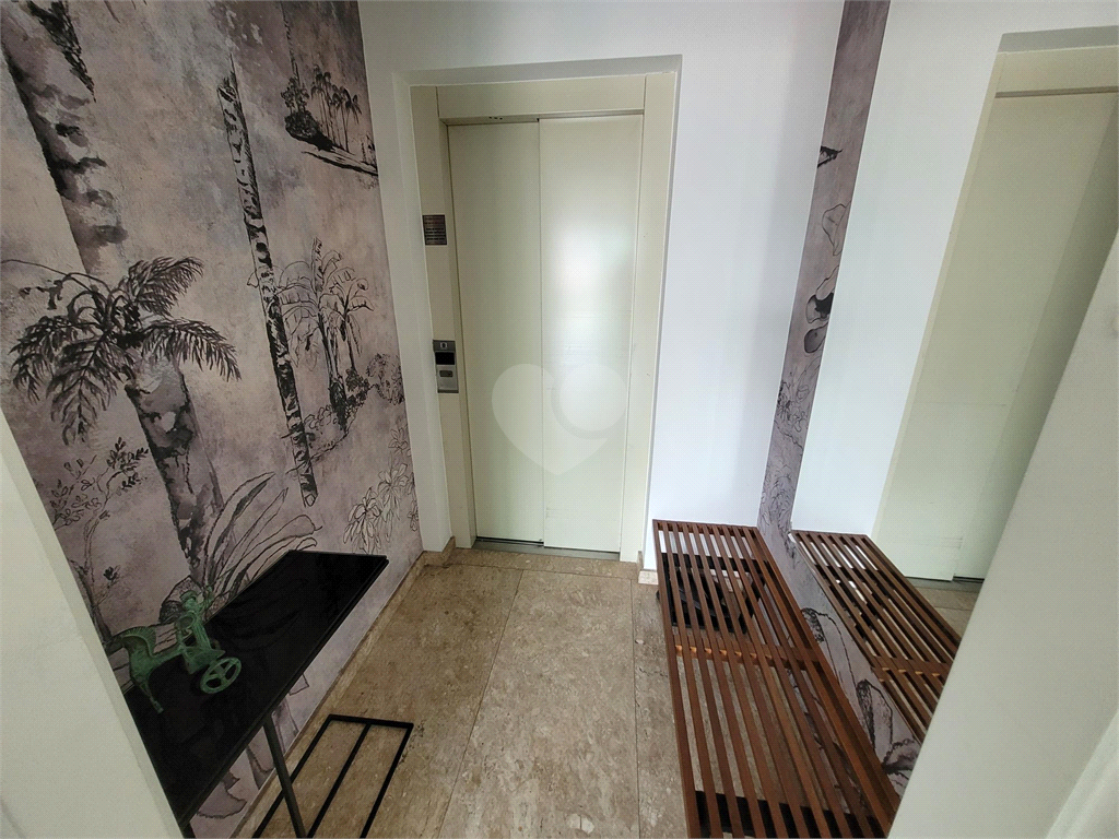 Venda Apartamento São Paulo Perdizes REO902060 31