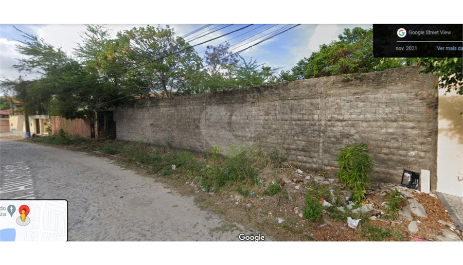 Foto REO902074
