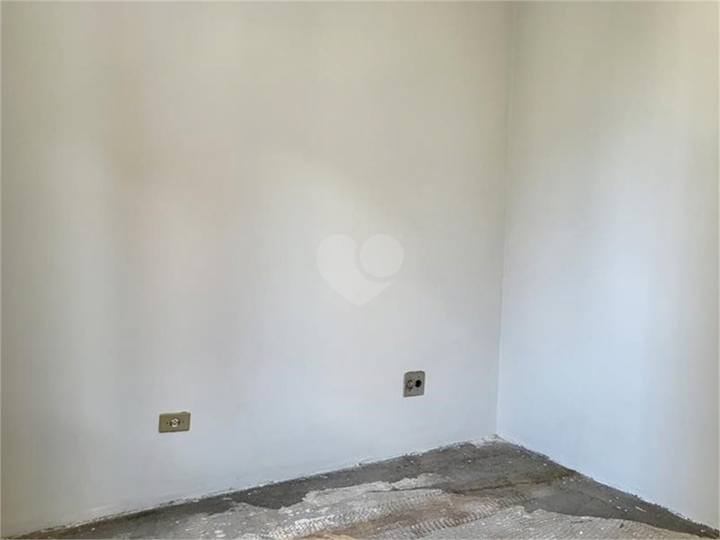 Venda Apartamento São Paulo Santana REO902086 6