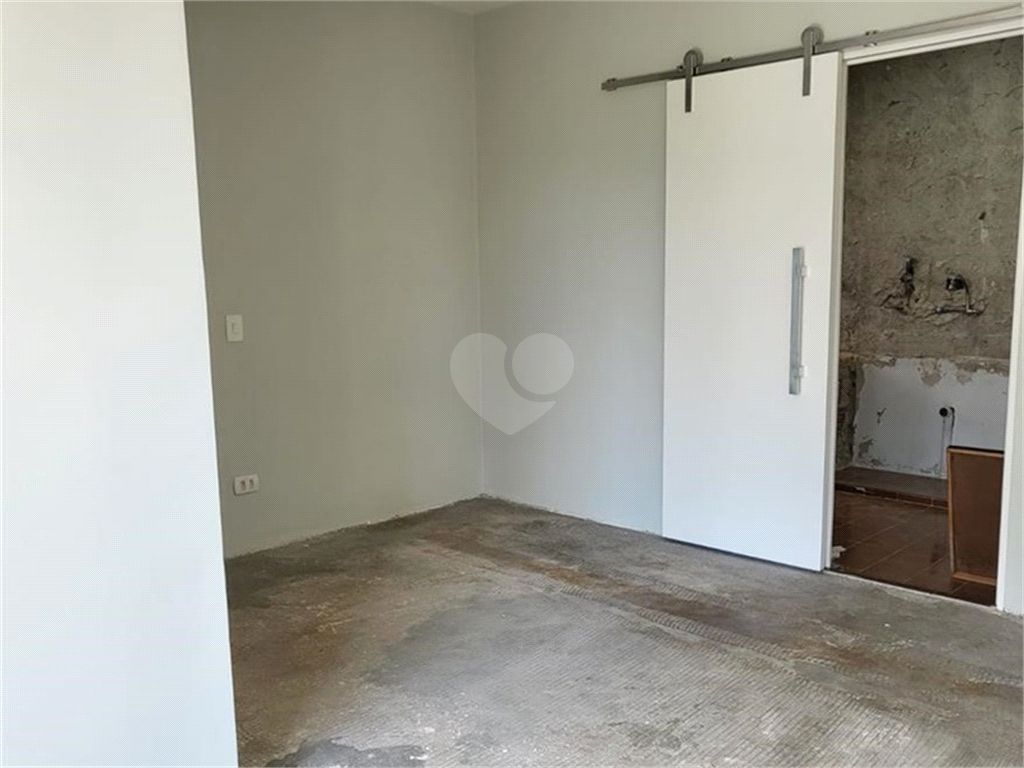 Venda Apartamento São Paulo Santana REO902086 17