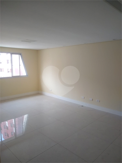 Venda Apartamento São Caetano Do Sul Santa Paula REO902095 19