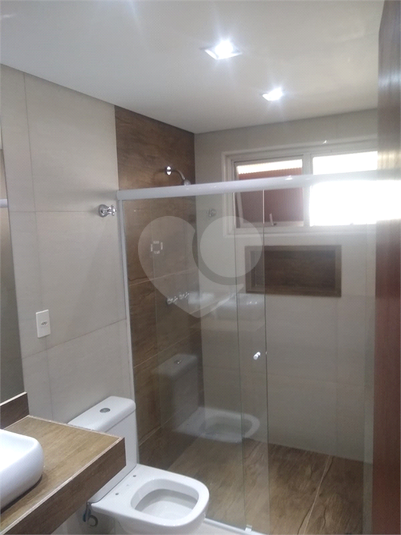 Venda Apartamento São Caetano Do Sul Santa Paula REO902095 9