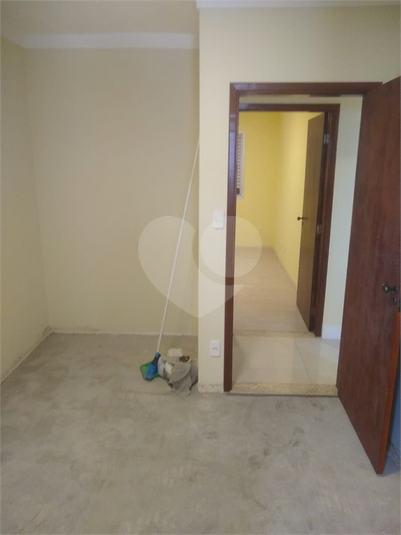 Venda Apartamento São Caetano Do Sul Santa Paula REO902095 17