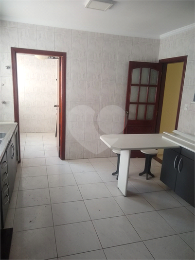 Venda Apartamento São Caetano Do Sul Santa Paula REO902095 2