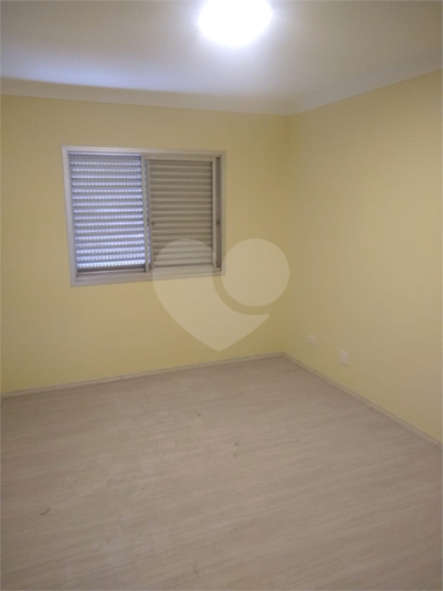 Venda Apartamento São Caetano Do Sul Santa Paula REO902095 26