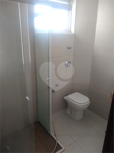 Venda Apartamento São Caetano Do Sul Santa Paula REO902095 30