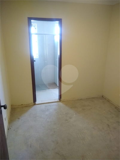 Venda Apartamento São Caetano Do Sul Santa Paula REO902095 13