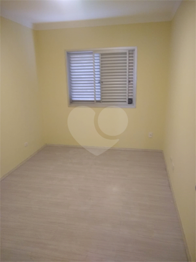 Venda Apartamento São Caetano Do Sul Santa Paula REO902095 25