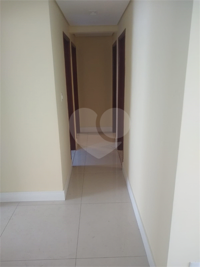 Venda Apartamento São Caetano Do Sul Santa Paula REO902095 22