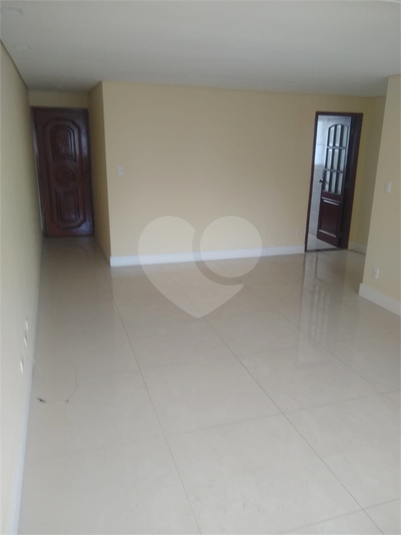 Venda Apartamento São Caetano Do Sul Santa Paula REO902095 6