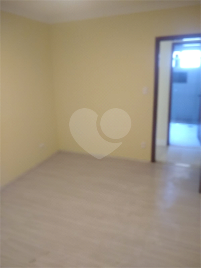 Venda Apartamento São Caetano Do Sul Santa Paula REO902095 27